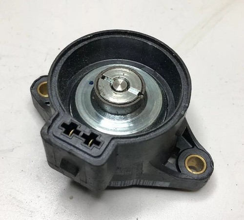 Mercedes Steuerelement AGR Ventil 320 CDI C E S ML 3.0 V6 0005320C5 A0225457026