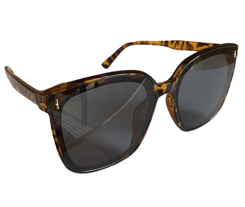 Festival Glasses Retro Geek Porn Glasses Sunglasses Nerd Glasses Studded M 48 - Picture 12 of 13