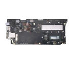 For Macbook Pro Retina 13" A1502 Motherboard i5 i7 8G 16Gb 2013 2014 2015 Year