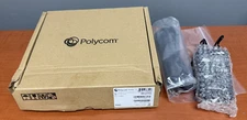 Polycom 7200-84685-001 Pano 4K Wireless Content Sharing Device Hub