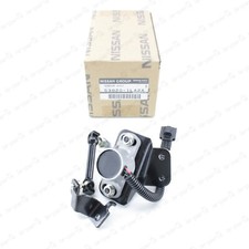 NEW GENUINE NISSAN INFINITY  REAR HEIGHT CONTROL SENSOR 53820-1LA2A