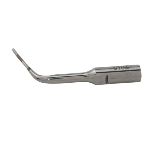 Puntas escaladoras ultrasónicas dentales Acteon Newtron P5 Slim B LED H3 10Z 1S - Imagen 66 de 158