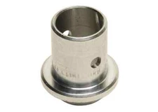 Dillon Casefeeder Body Bushing Extra Small