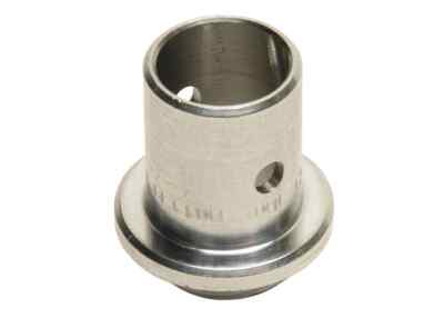 Dillon Casefeeder Body Bushing Small
