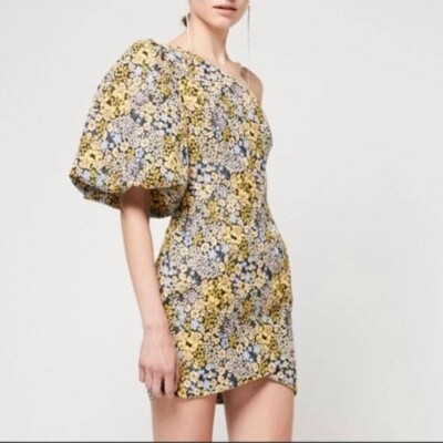 fitted shirt mini dress T-Shirt Streaky Grey Mini Dress
