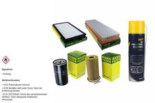 Einspritzpumpe BMW 3 (E36) 325 tds