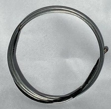 Brand New Cello String C ,4/4 or 3/4 for Students