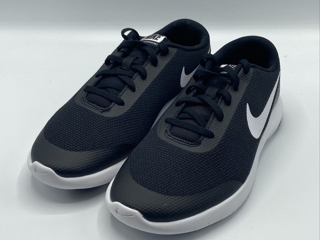 flex experience rn 7 gs