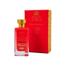World Cup Al-Jazeera Perfumes perfume - a fragrance for women and