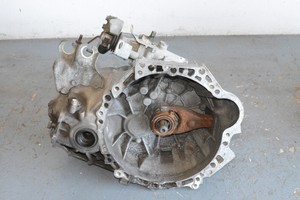 Toyota corolla двигатель 4zz