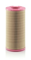 Mann-Filter C25978 Luftfilter FüR MAN Hocl Lion´S City ND NG NL NÜ SÜ ÜL
