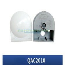 1PCS NEW Siemens QAC2010 Outside sensor PT100