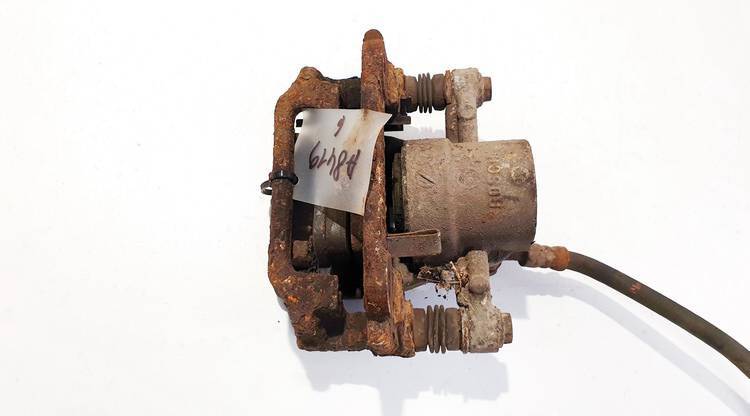 y01339 Genuine Disc-Brake Caliper Rear Left FOR Toyota Avensis 200  