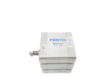 FESTO ADN-63-25-A-P-A 536335 SER. F208 NSNP