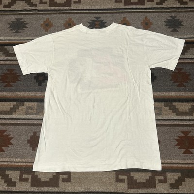 Vintage Everlast Whitey Ford House Of Pain T-Shirt Mens XL 90s Rap 