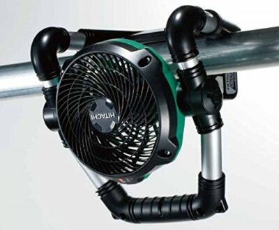 Hitachi Koki 10.8v/14.4v/18v クールジャケット4点 Amazon.co.jp: HiKOKI(ハイコーキ) 18V 14.4V 10.8V コードレス