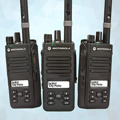 motorola xpr 3300 price motorola xpr 3300 price