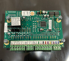 Honeywell NXD1 NetAXS 123 1 Door Add On Board