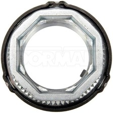 Dorman 615-979 Spindle Nut 2-1/2"-12 Hex Size 3 1/4 fits Chevrolet GMC models