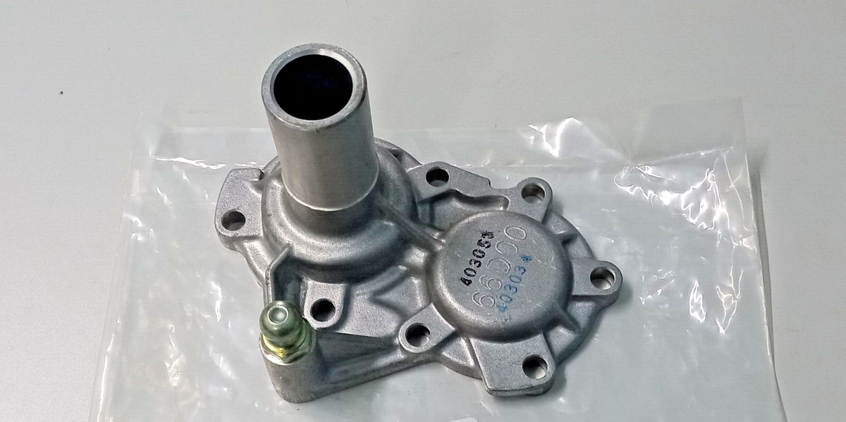 haru1006 Amazon.com : Husqvarna 588264801 or 575658403 Genuine OEM OEM Deck