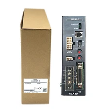 NEW Oriental VEXTA ASD16A-C Drive IN BOX 1PCS #DW