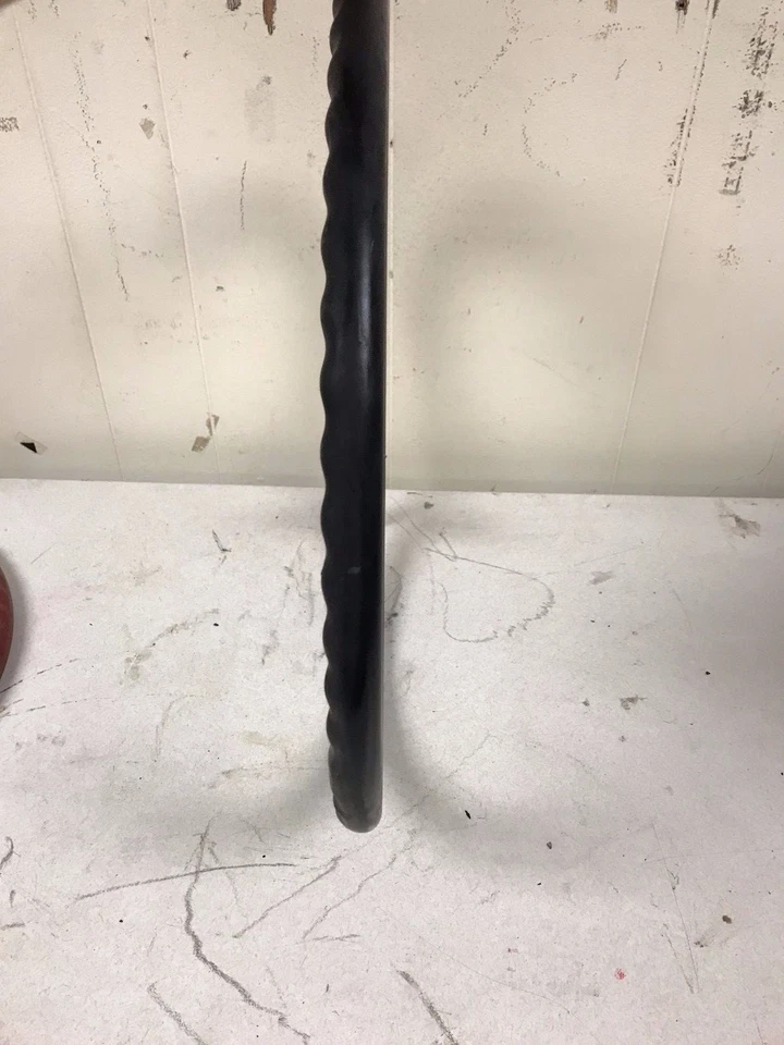 Volante Lasalle 36 1936 usado vintage Foto 2 de 4