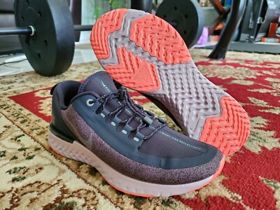 nike odyssey react shield sale