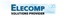 ElecompShop