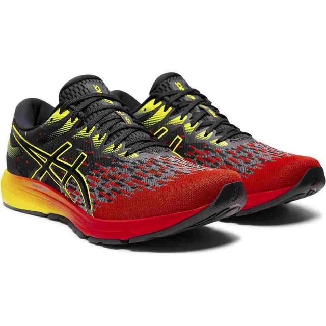 asics dynaflyte size 11