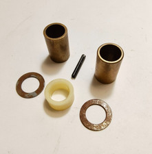 1959-68 Dodge Distributor Shaft Bearing & Was...