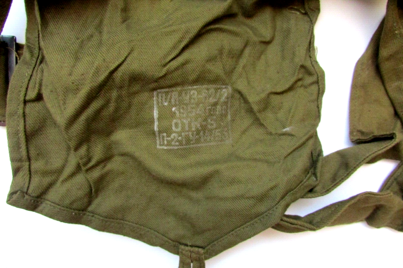 Picture 4 of 12