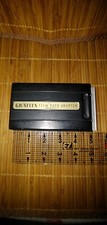 Graflex Graphic Film Holders Type 5 with Dark Slides - BGN