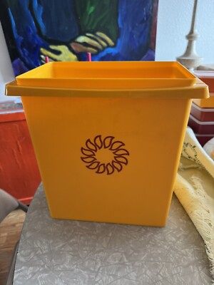 tupperware vintage Set Picnic Dead Stock Never Used Vintage | eBay