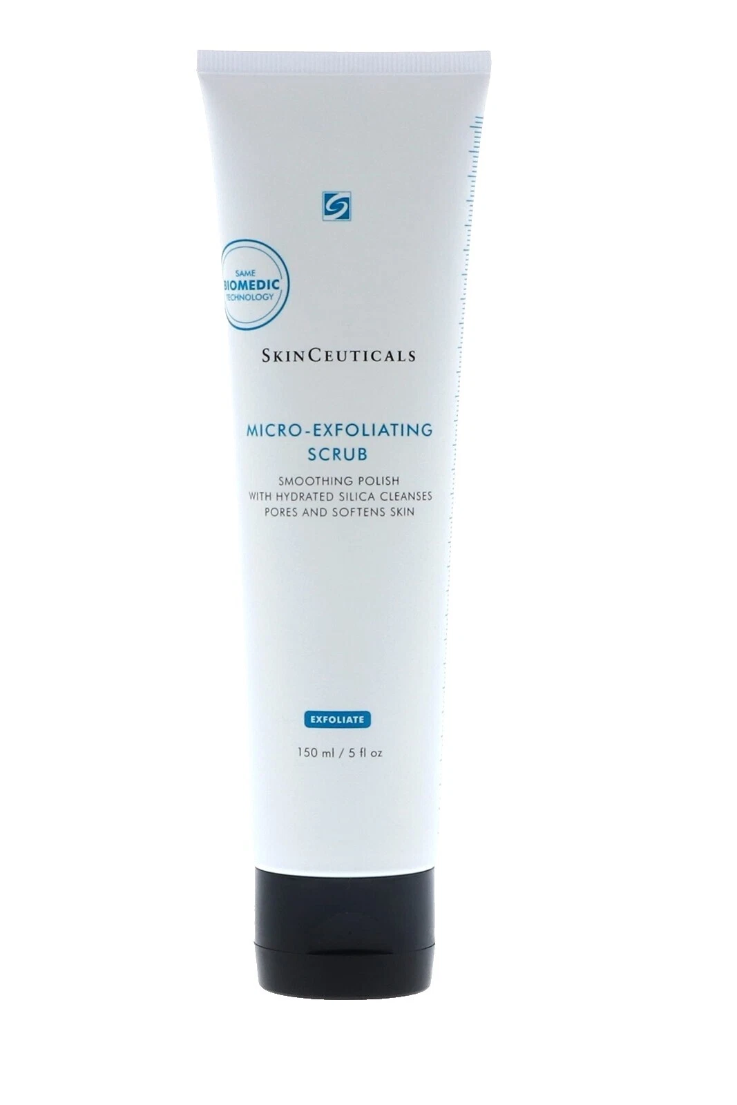 SkinCeuticals Exfoliantes y Scrubs