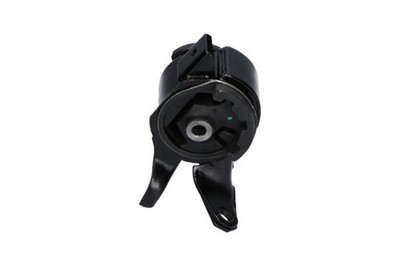 Motorlager KAVO PARTS EEM-4568 für MAZDA Hatchback GG Station Wagon GY GGEP GG10