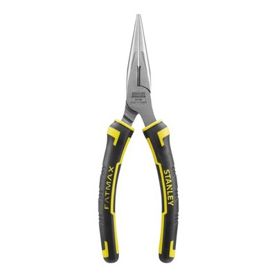 Stanley Spitzzange FatMax gerade 160mm