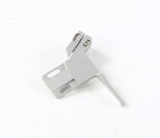 Original Headshell Luxman PD-288 Turntable