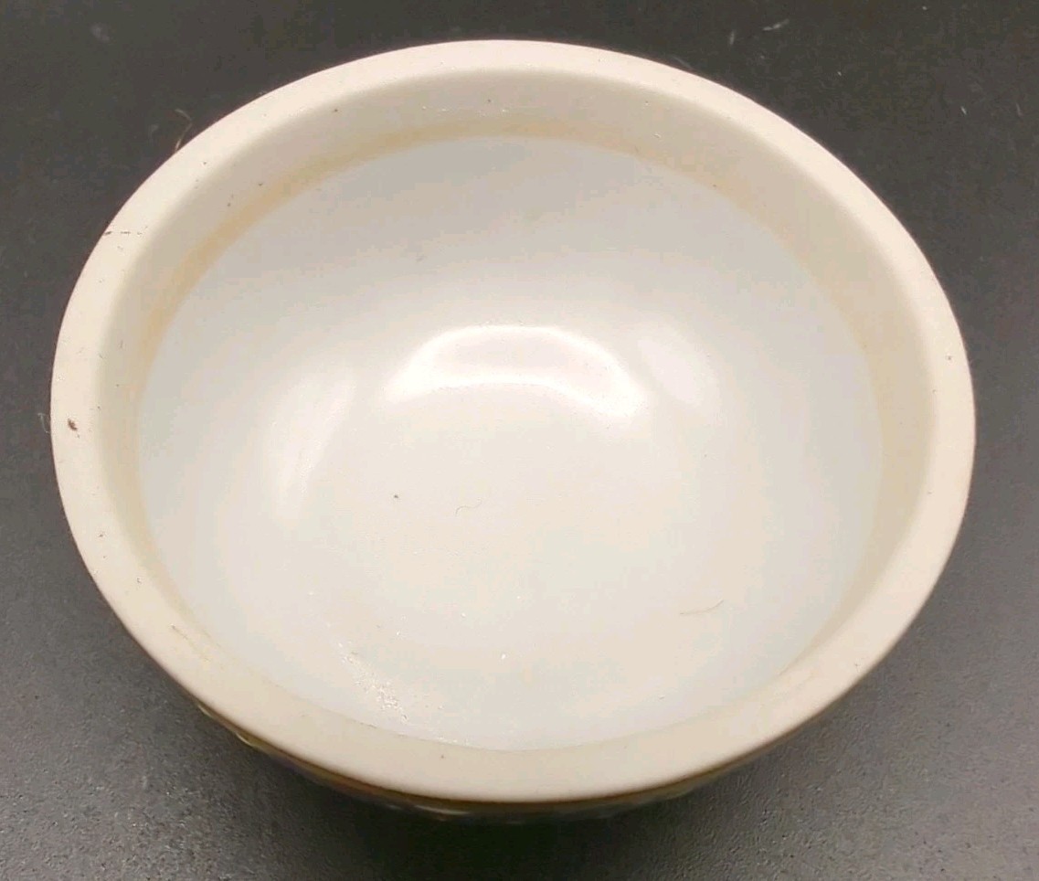 Picture 7 of 10