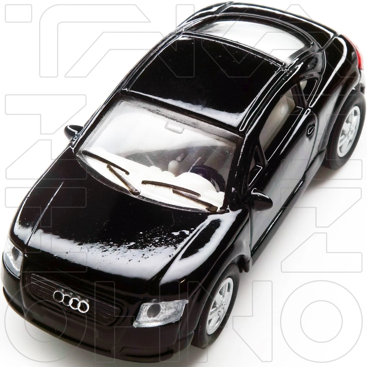 kinsmart Audi TT アウディ 25+ Kinsmart Audi Diecast & Toy Vehicles for sale | Updated Oct 2026