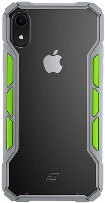 Element Case Rally - Cover for iPhone XS Max