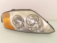 Feu avant (phare) Hyundai COUPE