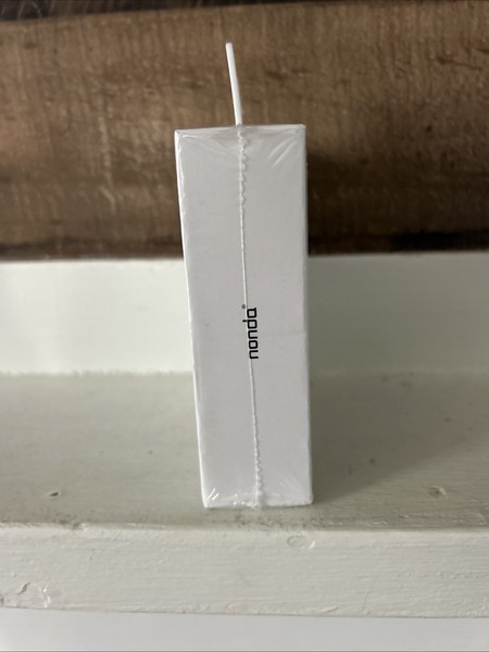 Alternate view of Ihere Smart Key Finder Selfie Remote Finder Work Google Apple Phones