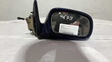 Retroviseur droit (ou coque) Daewoo NEXIA