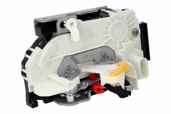 Vemo V33-85-0064 TüRschloss FüR Dodge Jeep RAM-image