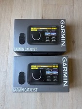 Garmin Catalyst 7" (OPEN BOX!)