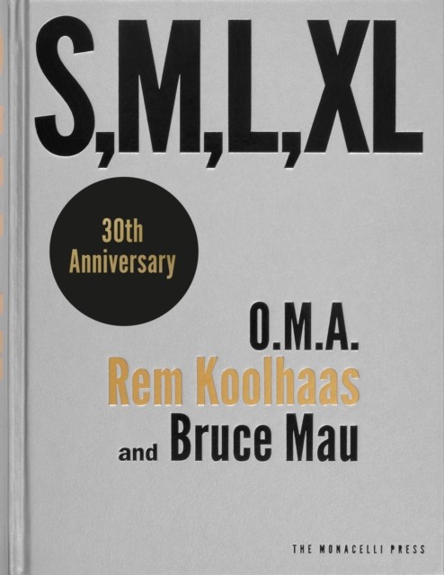 S, M, L, Xl O.m.a. - Image 4