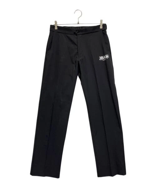 ASICS Pants for Men for sale - eBay