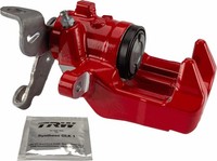 BHN1410E TRW Bremssattel FüR Seat