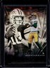 2020 Panini Illusions Jordan Love Rookie RC #8 Packers