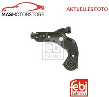 QUERLENKER LENKER RADAUFHÄNGUNG FEBI BILSTEIN 14244 A FÜR MAZDA 121 III